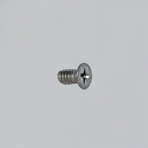 SCREW, SS304, CSK, SL, MT, 3/16" X 3/8" product image
