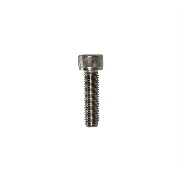 Screw SHCS 8 X 30MM, 304SS  product image