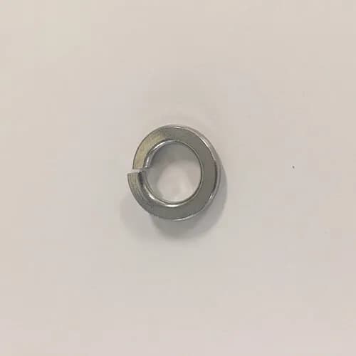 WASHER, SPRING, SS304, 3/8"  product image