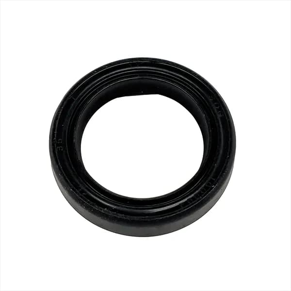 SEAL 25 X 35 X 7  product image