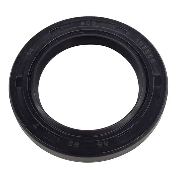 SEAL 52 X 35 X 7.0  product image