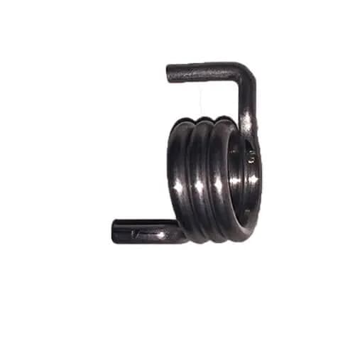 SPRING FOR FINGER ATLANTIC/STORM 500-4000 product image
