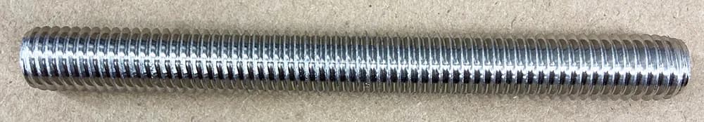 STUD, SS304, VR/C850A-1200  product image