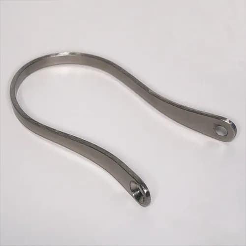 STRIPPER SS304, VR/C2500/3500  product image