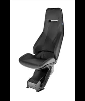 NS150 Ultimate Performance Indoor 