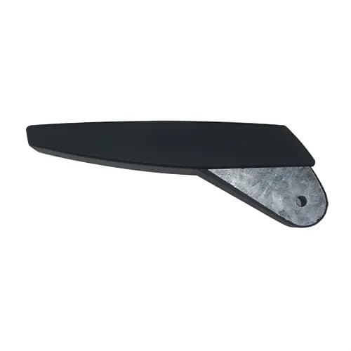 Right Armrest for NS800 Chair 