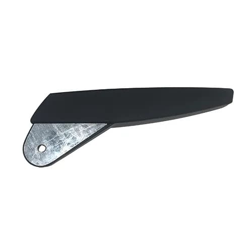 Left Armrest for NS800 Chair 