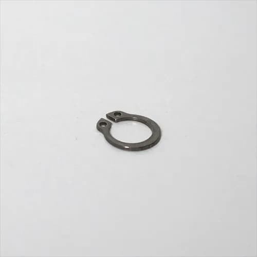 Circlip 10MM  product image