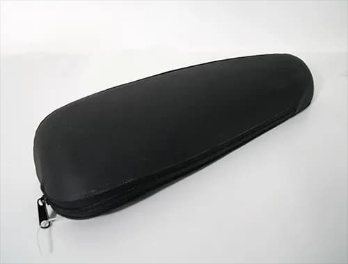 Armrest NS1000, Right  product image