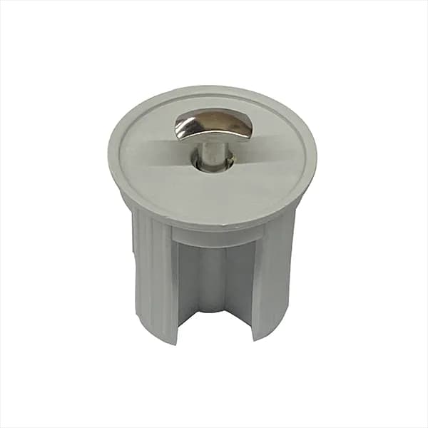 NS2060 TUBE INSERT INCLUDES NUT AND  BOLT product image