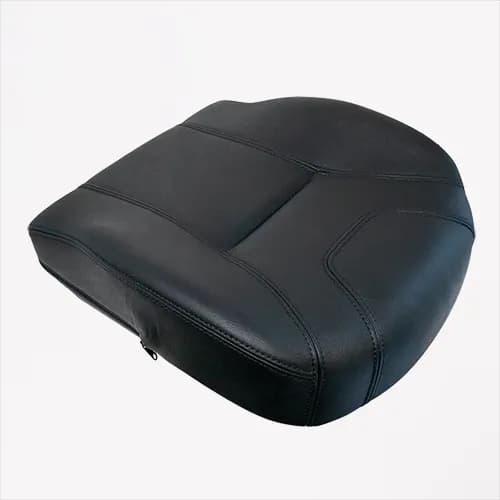 SEAT CUSHION FOR NS1500  product image