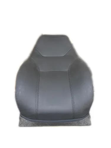 Seatback Cushion for NS1000  product image