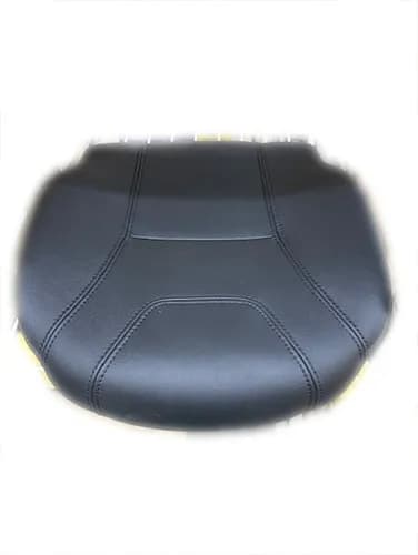 SEAT CUSHION FOR NS1000  product image