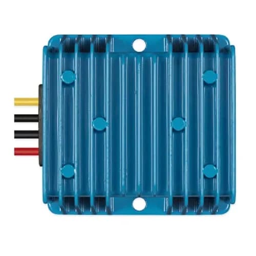 Orion IP67 DC-DC Converter 24/12V-10A (120W) product image
