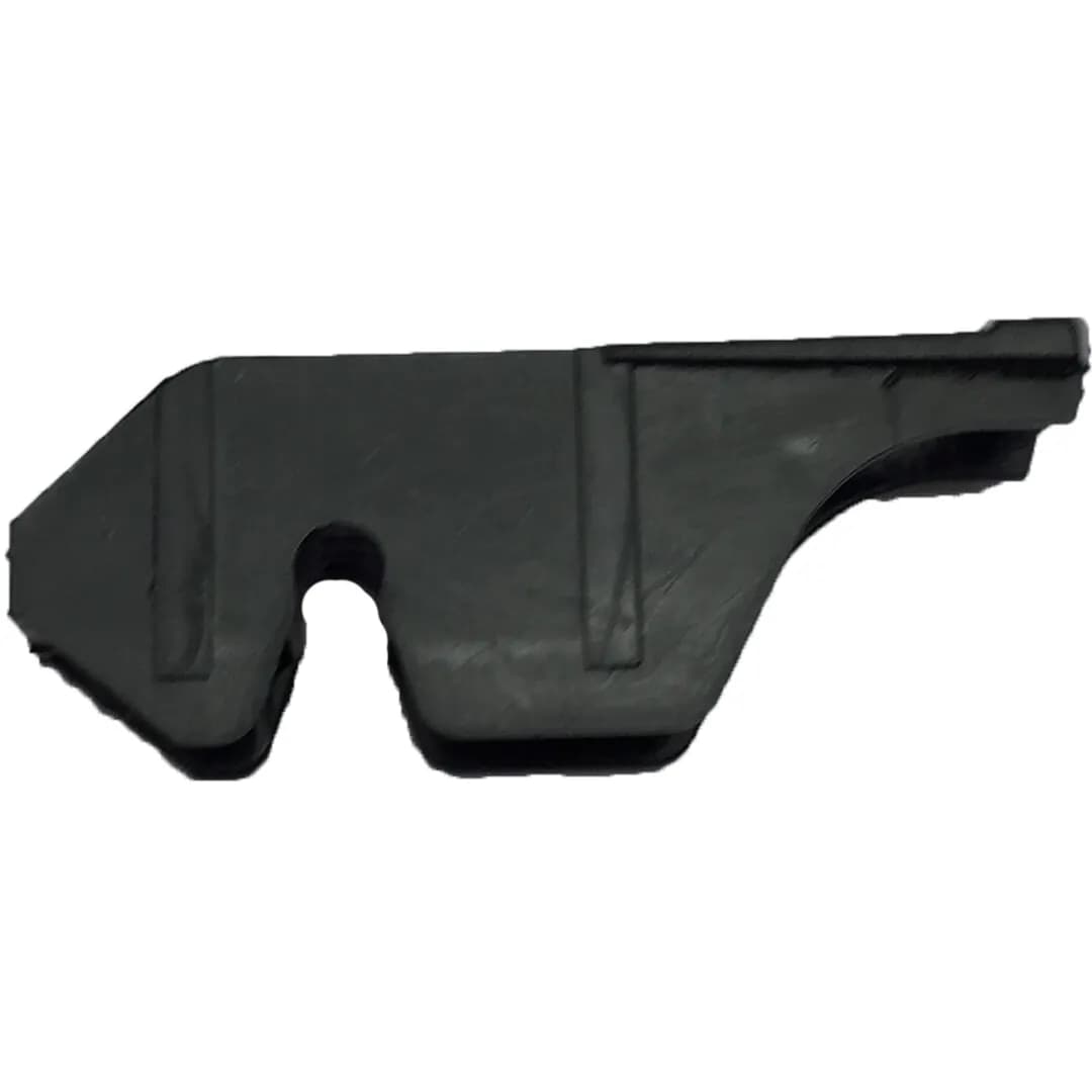 Plastic clip for standard Roca wiper blade 