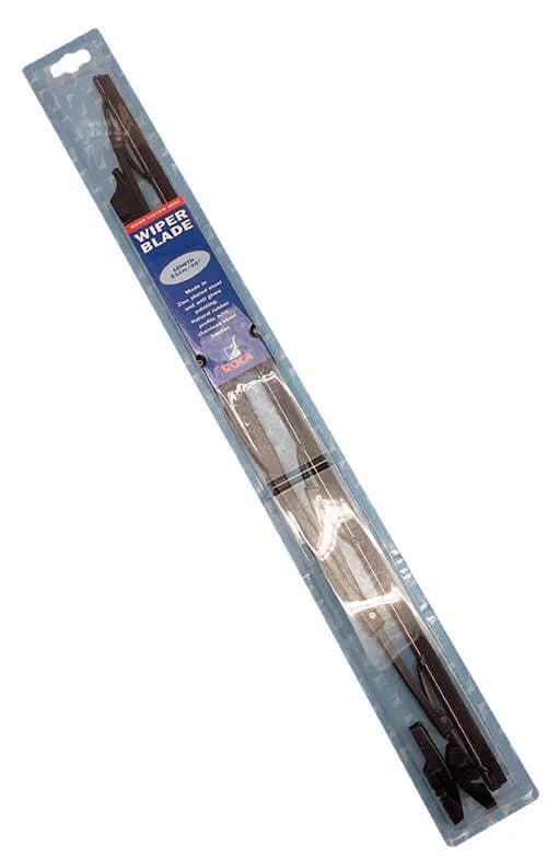 Wiper Blade, 305mm (12") (Blister Pack)