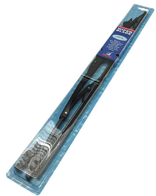 Wiper Blade 560mm (22")     (Blister Pack) 