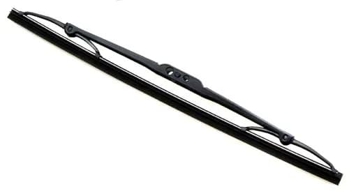Wiper Blade, 12"  product image