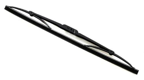 Wiper Blade, 15"  product image