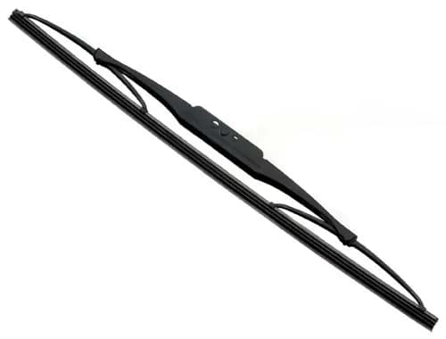 Wiper Blade, 16"  product image