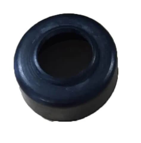 Rubber Dust Cap for W25/W38/W5 