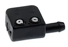 Washing Jet Only for W25/W38 Wiper Arm 