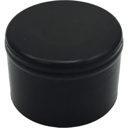 Rubber Insert for W25,W38, and W50 Wiper arms 
