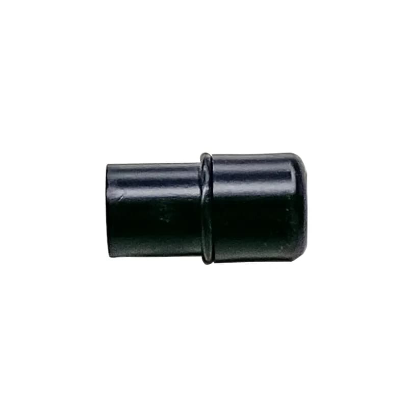 Bearing(Plastic) with o-ring F/RC531329 Pantograph M Plate