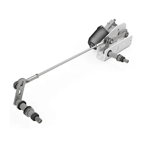 rc532911-1