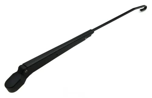 Standard Pendulum arm, 9.5-12" fixed tip product image