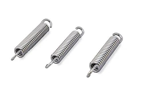 Spring for Roca Wiper Arm 60Nm  product image