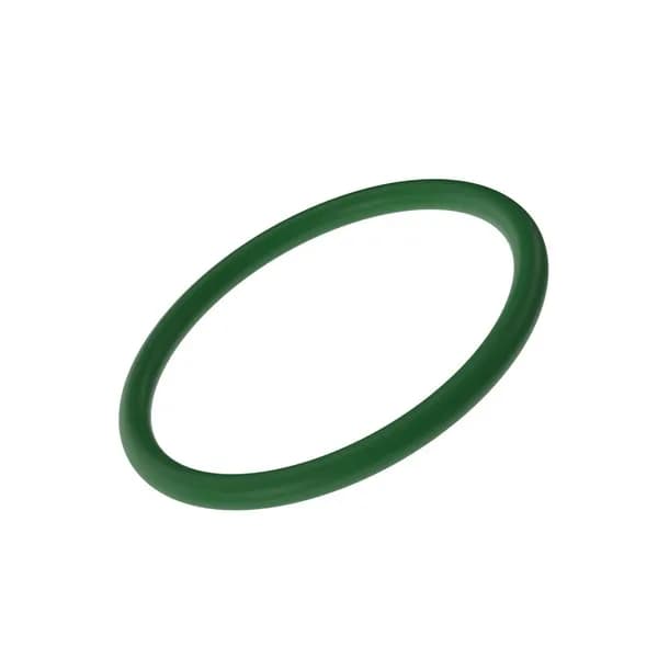 Viton Gasket O-Ring for Deck Fill, 70 shore 3.53mm dia.42.86mm ID, 49.92mm OD product image