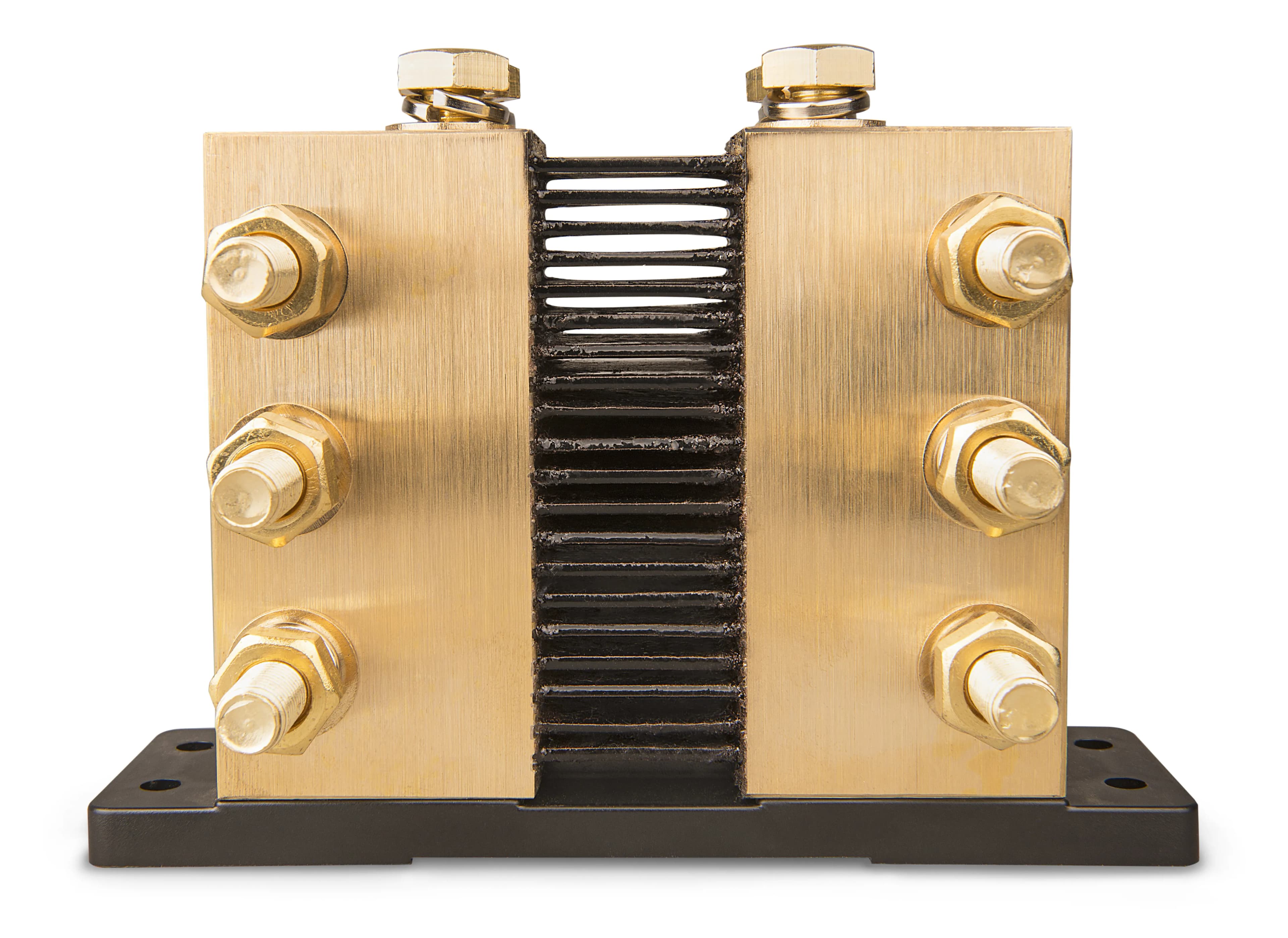 Victron Shunt 2000A For BMV Monitor