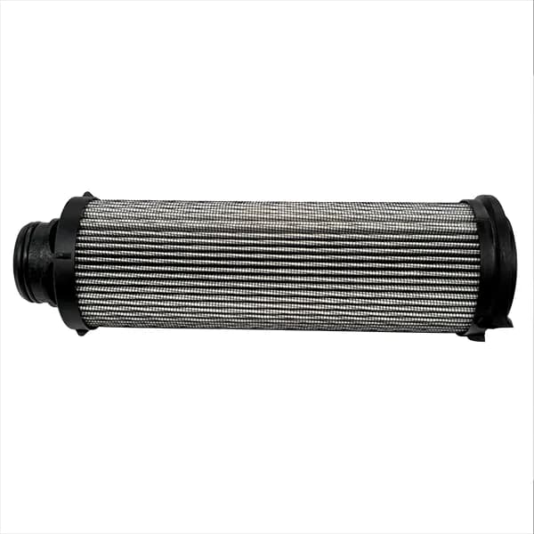 Filter Element, High Pressure replacement on 90L/120L Tanks <2011