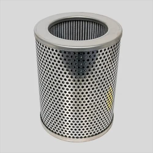 Filter Element, Return replacement for hydraulic tanks <2011
