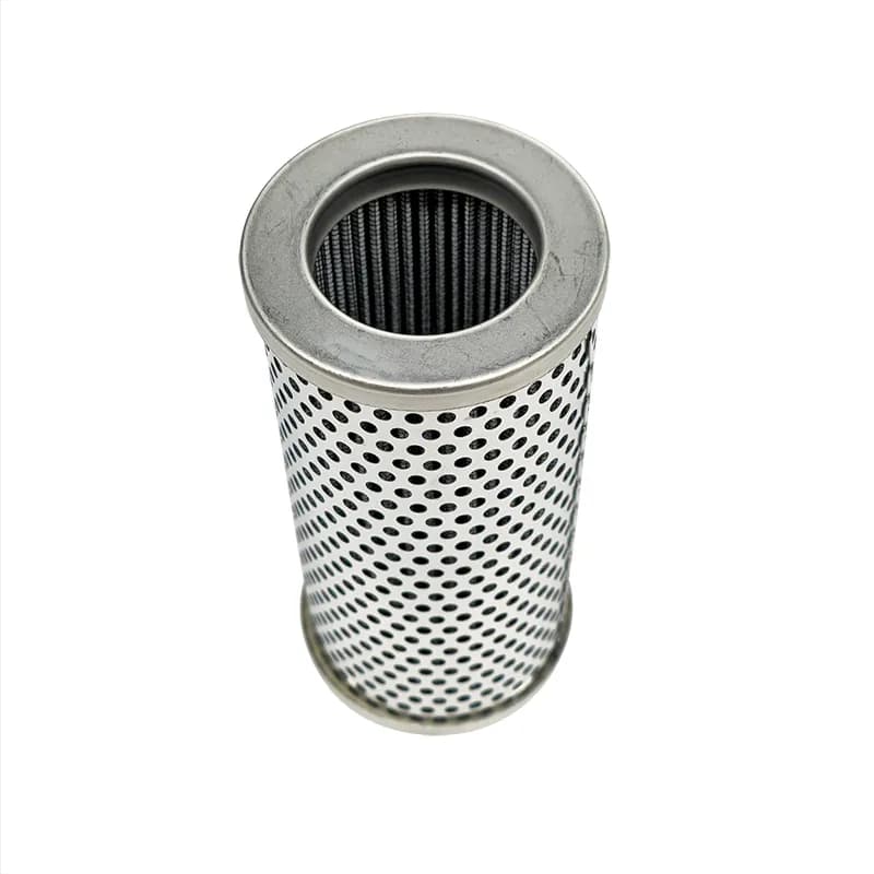 Filter Element, Return for 25li and 40 li tanks > 2012
