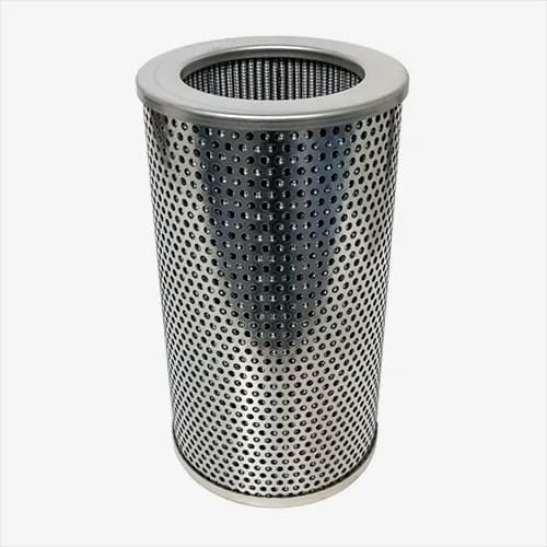 Filter Element, Return for 60/90/120 Li Tanks >2012