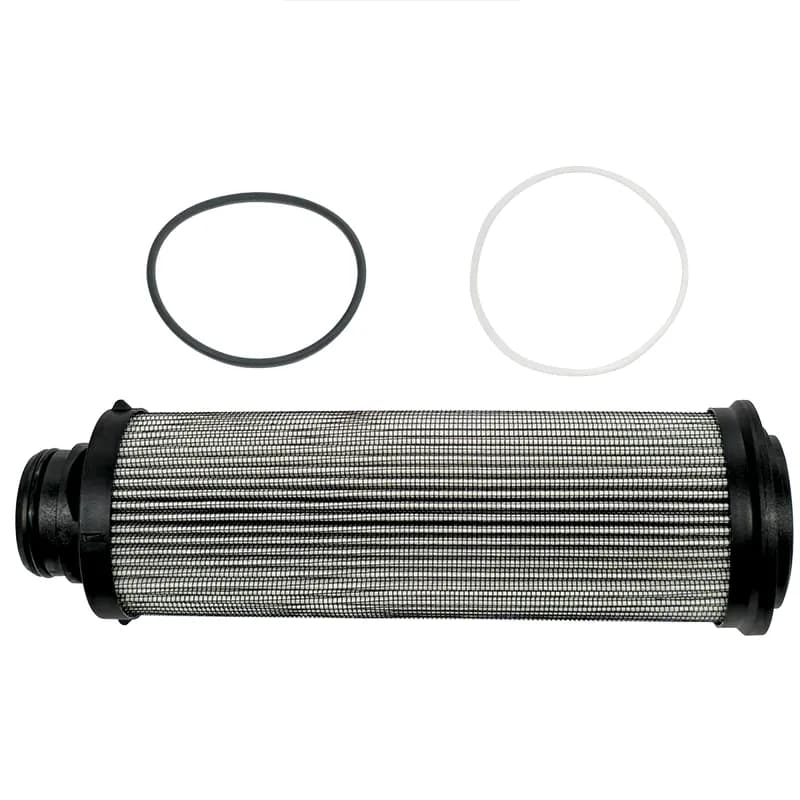Filter Element, High Pressure for 90/120 Li tanks >2012