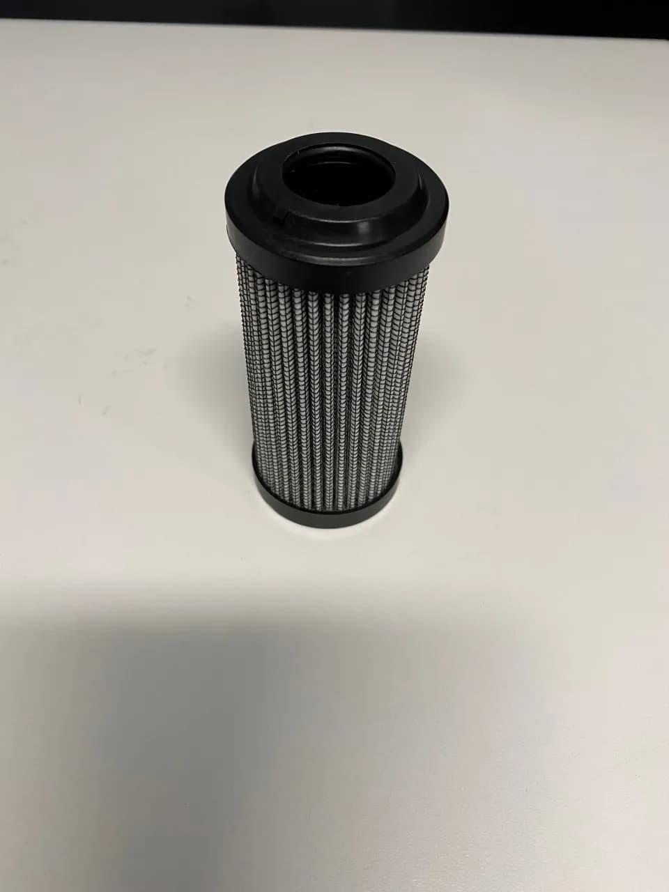 Filter Element, Medium Pressure for Rexroth 245LEN063 - 25 li Stabilizer Tank >2012