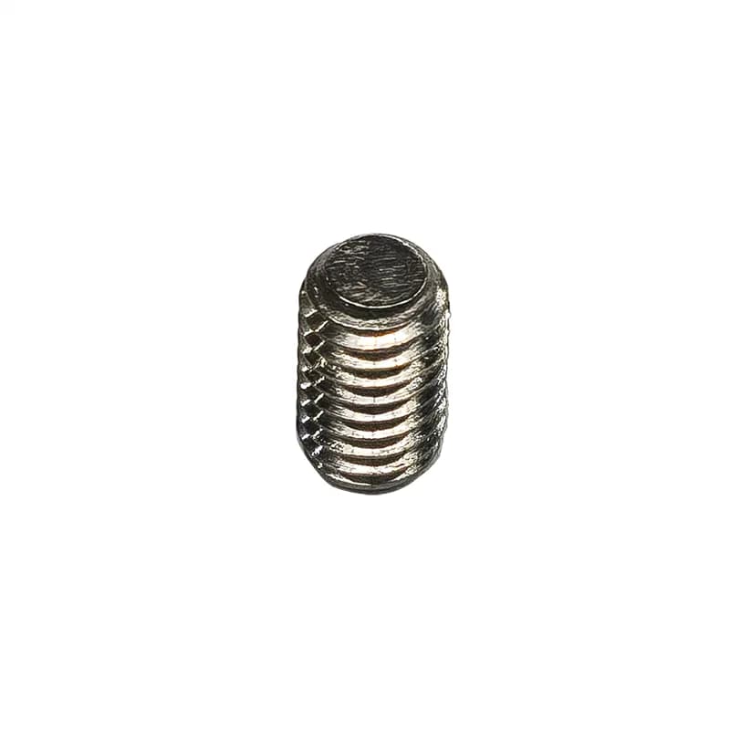 sm10305-1