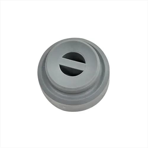 Flexible Coupling Only for SE20 through SE40 product image