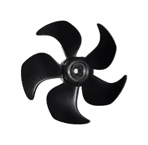 Propeller, 5-Blade, Composite for SE25