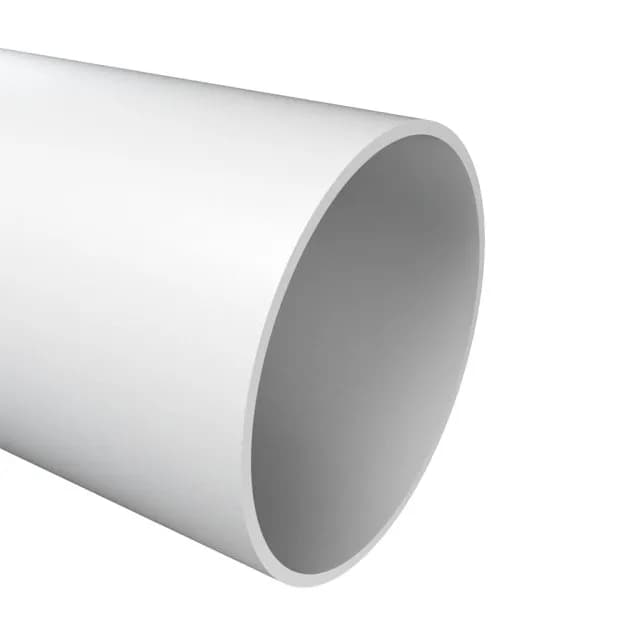 Bow Tunnel, GRP, 610 x 18 x 2500mm (98") for all 610mm thrusters product image