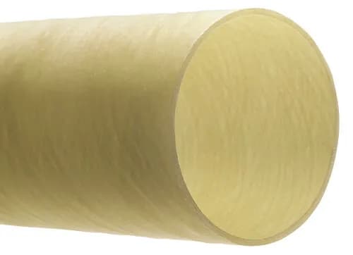 Tunnel GRP 412 x 16 x 2000mm for SH700 and SAC700 product image