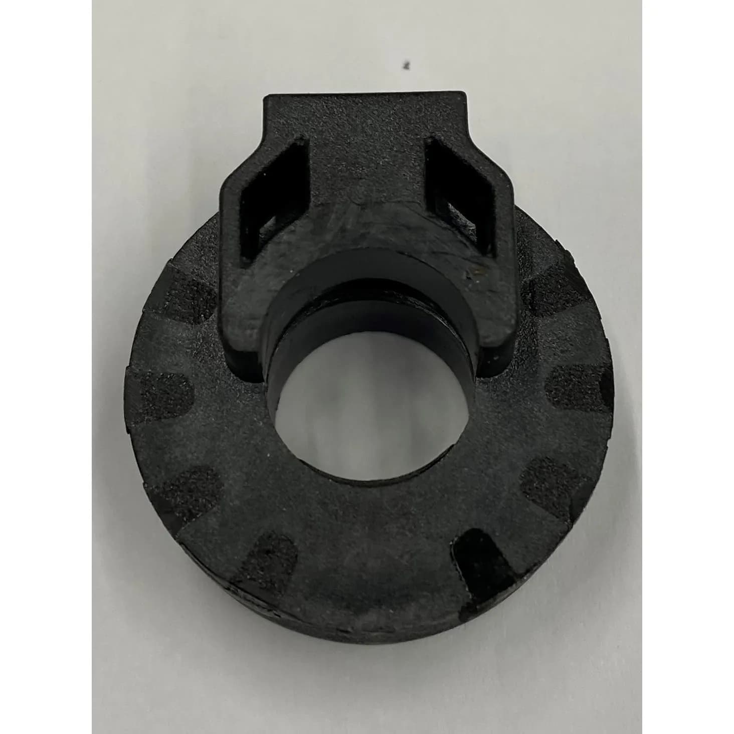 Grommet, Actuator end - used on: SRV/P & SRL/P 80, 100, 130, 170, 210, 250 product image
