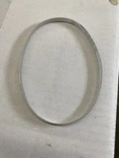 Belt, Encoder for all SPS55 Actuators