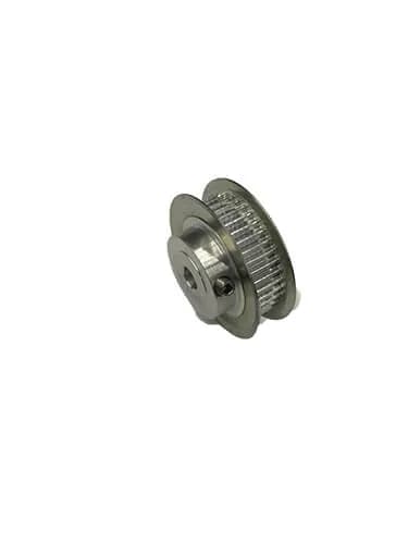 Sprocket, on Stabilizer Encoder for SPS55 actuator (requires SM10402 Setscrew)