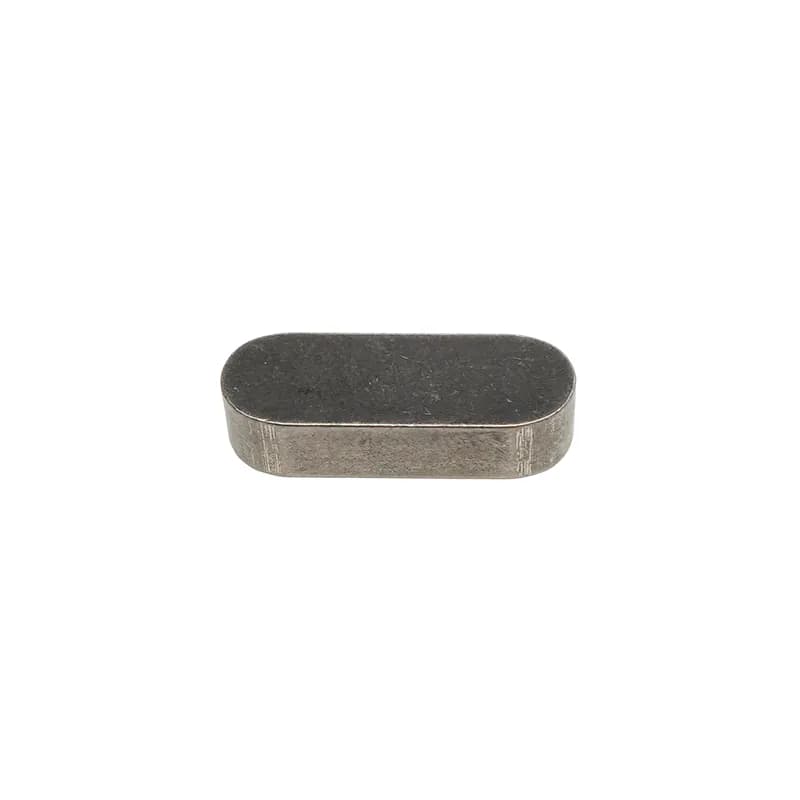 Key, 8 x 7 x 25mm for DC Motor Shaft for 300mm Tunnel thrusters product image