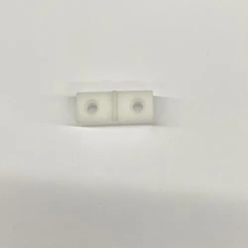 Clip, external plastic for band -2 pcs needed/unit Used on all EX thrusters product image