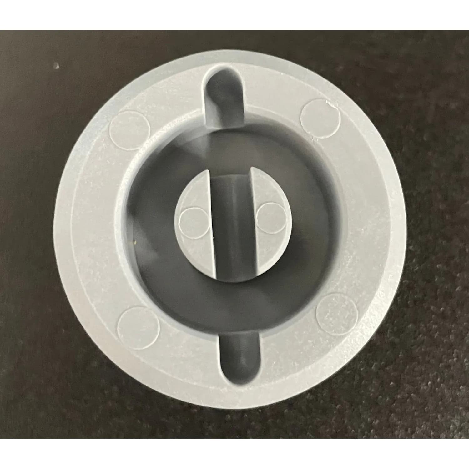 Rubber Coupler and for SE40/140S-OST special product image